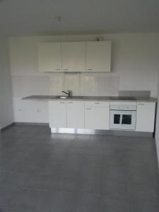 Annonce Location 3 pices Appartement Nantes 44