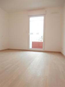 Louer Appartement Nantes Loire atlantique