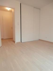 Louer Appartement Nantes 916 euros