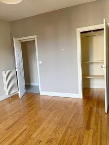 For rent Clermont-ferrand 3 rooms 75 m2 Puy de dome (63000) photo 2