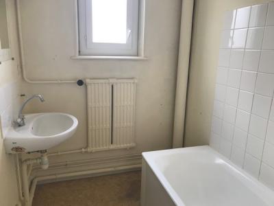 For rent Clermont-ferrand 3 rooms 75 m2 Puy de dome (63000) photo 3