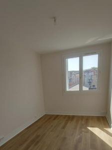 For rent Riom 3 rooms 52 m2 Puy de dome (63200) photo 4