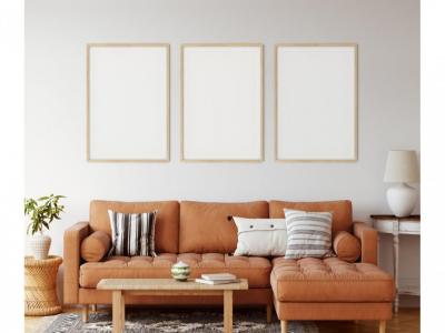 Annonce Vente 2 pices Appartement Angles 66