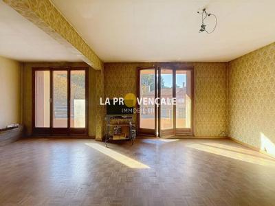 Annonce Vente 4 pices Appartement Gardanne 13