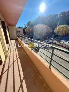 Acheter Appartement Gardanne 169000 euros