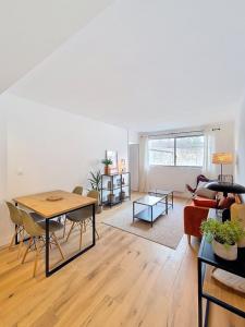 Annonce Vente 2 pices Appartement Lille 59