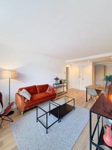 Acheter Appartement Lille 210000 euros