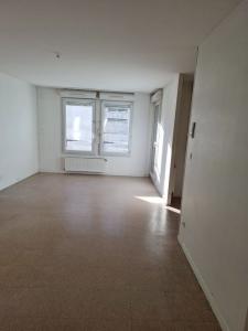 Annonce Vente 4 pices Appartement Oullins 69