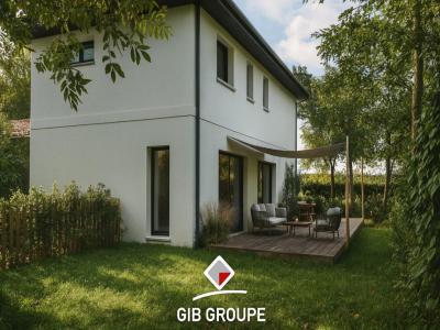 For sale Sainte-foy-d'aigrefeuille 90 m2 Haute garonne (31570) photo 1