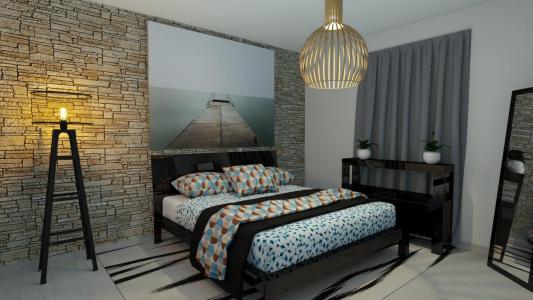 Acheter Maison 90 m2 Saussens