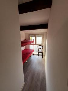 Acheter Appartement Marseillan Herault
