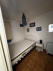 Acheter Appartement 25 m2 Agde