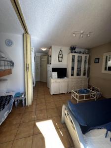 Acheter Appartement Agde 112500 euros