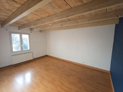 For rent Gelles 4 rooms 95 m2 Puy de dome (63740) photo 3