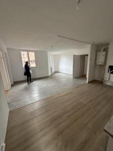 Acheter Appartement Villeneuve-d'ascq Nord