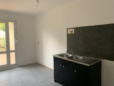 Annonce Vente 5 pices Maison Tourcoing 59