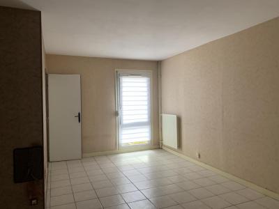 Acheter Maison Tourcoing Nord