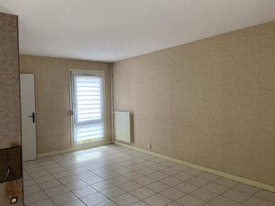 Acheter Maison Tourcoing 180000 euros