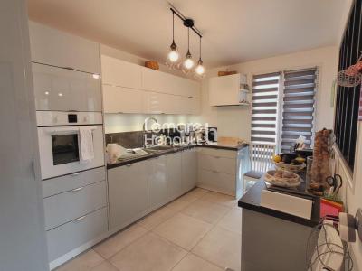 Annonce Vente 4 pices Appartement Dreux 28