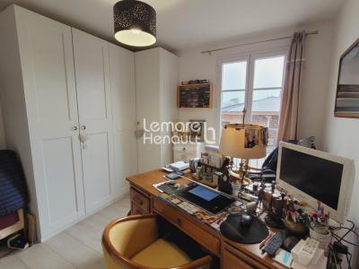 Acheter Appartement Dreux Eure et loir