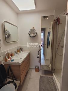 Acheter Appartement Dreux 265500 euros