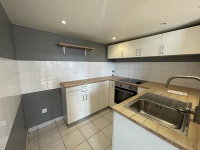 For rent Lyon-4eme-arrondissement 5 rooms 91 m2 Rhone (69004) photo 3