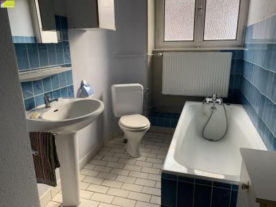 Annonce Location 2 pices Appartement Sigolsheim 68