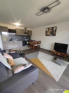 Annonce Location 2 pices Appartement Kaysersberg 68