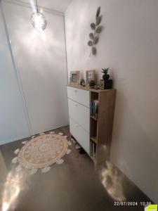 Louer Appartement Kaysersberg Haut rhin