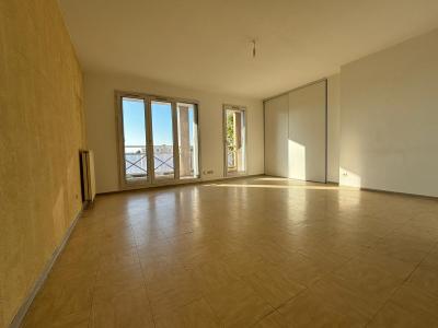 Annonce Vente 2 pices Appartement Toulon 83