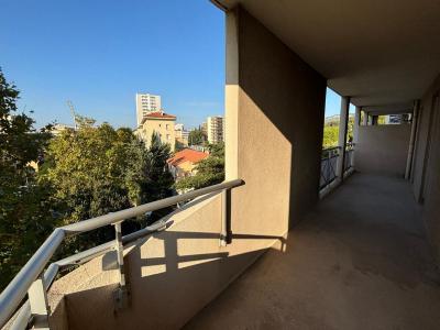 Acheter Appartement Toulon 129100 euros