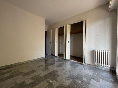 Acheter Appartement Toulon Var