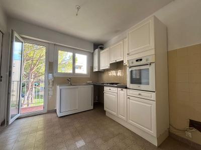 Acheter Appartement Toulon 222700 euros