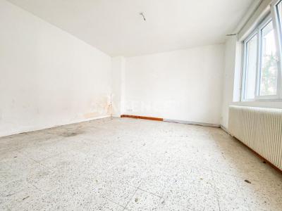 Annonce Vente 5 pices Maison Saint-momelin 59