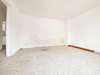 Acheter Maison Saint-momelin Nord