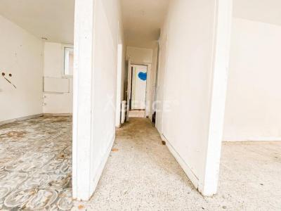 Acheter Maison Saint-momelin 115500 euros