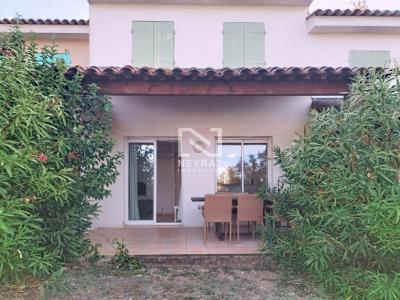 For sale Montauroux 5 rooms 72 m2 Var (83440) photo 0