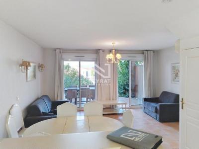 Annonce Vente 5 pices Appartement Montauroux 83