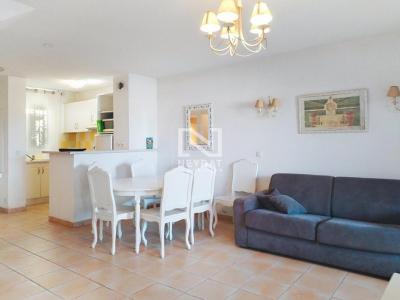 Acheter Appartement Montauroux Var