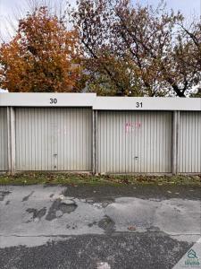 Acheter Parking 12 m2 Tours