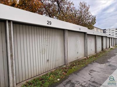 Acheter Parking Tours Indre et loire