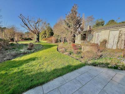 For sale Condette 6 rooms 172 m2 Pas de calais (62360) photo 1