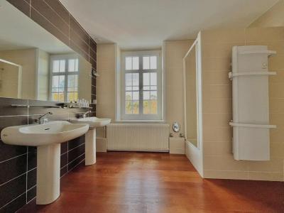 For sale Condette 6 rooms 172 m2 Pas de calais (62360) photo 2