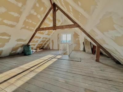 For sale Condette 6 rooms 172 m2 Pas de calais (62360) photo 3