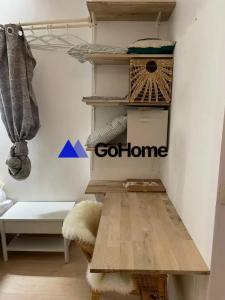 For rent Paris-18eme-arrondissement 1 room 15 m2 Paris (75018) photo 2