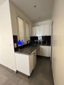 For rent Paris-5eme-arrondissement 1 room 24 m2 Paris (75005) photo 2