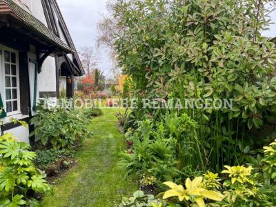 For sale Pierrefitte-sur-sauldre 4 rooms 132 m2 Loir et cher (41300) photo 1