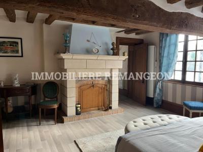For sale Pierrefitte-sur-sauldre 4 rooms 132 m2 Loir et cher (41300) photo 4