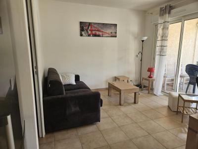 Acheter Appartement Santa-maria-poggio Corse