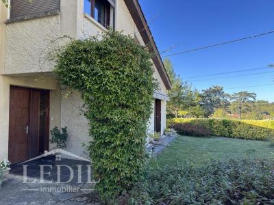 For sale Auch 6 rooms 190 m2 Gers (32000) photo 0